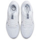 Nike Air Zoom Pegasus 40